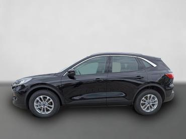 Fahrzeug ansehen: Ford Kuga Titanium FHEV +ACC+BLIS Gebrauchtwagen Ford Kuga Titanium FHEV +ACC+BLIS Gebrauchtwagen