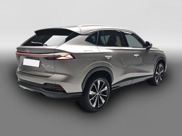 MG HS 1.5 HYBRID+ MY25.5 LUXURY LEDER 360-GRAD-KAMERA 19-ZOLL-LM   Neuwagen