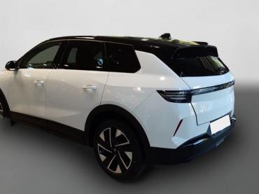 Fahrzeug ansehen: Opel Grandland GS 1.2 MILD-HYBRID ALLWETTER NAVI KAMERA CAR PLAY El. Panodach Soundsystem LED Gebrauchtwagen Opel Grandland GS 1.2 MILD-HYBRID ALLWETTER NAVI KAMERA CAR PLAY El. Panodach Soundsystem LED Gebrauchtwagen