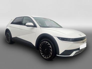 Fahrzeug ansehen: Hyundai IONIQ 5 77,4 kWh 4WD Dynamiq Gebrauchtwagen Hyundai IONIQ 5 77,4 kWh 4WD Dynamiq Gebrauchtwagen