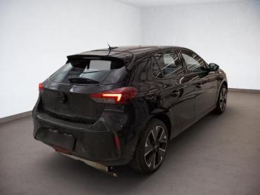 Opel Corsa GS Longrange 11kw SHZ Kamera 360 PDC v+h Gebrauchtwagen