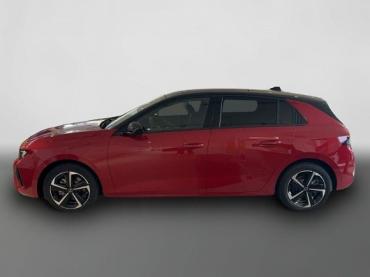 Fahrzeug ansehen: Opel Astra L GS Line KEYLESS SHZ LHZ 360 KAMERA digitales Cockpit LED ACC Apple CarPlay Android Auto Tageszulassung Opel Astra L GS Line KEYLESS SHZ LHZ 360 KAMERA digitales Cockpit LED ACC Apple CarPlay Android Auto Tageszulassung