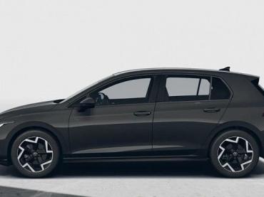 Fahrzeug ansehen: VW Golf R-Line Volkswagen Variant 1.5 eTSI 110 kW (150 PS) 7-Gang-DSG 1.5 eTSI 7-Gang-DSG Neuwagen VW Golf R-Line Volkswagen Variant 1.5 eTSI 110 kW (150 PS) 7-Gang-DSG 1.5 eTSI 7-Gang-DSG Neuwagen