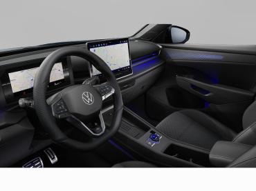 VW T-Roc T-Roc Neuwagen