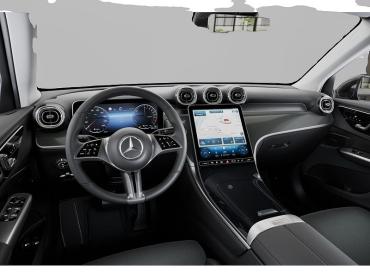 Fahrzeug ansehen: Mercedes-Benz GLC-Klasse GLC 300 Gebrauchtwagen Mercedes-Benz GLC-Klasse GLC 300 Gebrauchtwagen