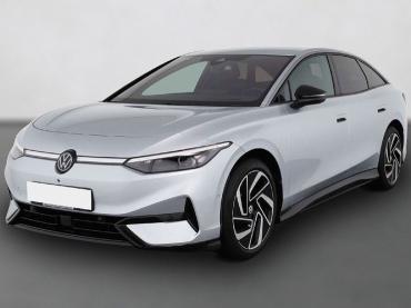 Fahrzeug ansehen: VW ID.7 Elektro Pro 77 kWh Gebrauchtwagen VW ID.7 Elektro Pro 77 kWh Gebrauchtwagen