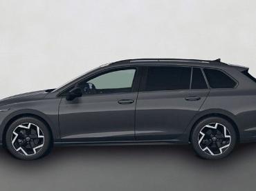 Fahrzeug ansehen: VW Golf R-Line Volkswagen Variant 2.0 TDI 110kW (150PS) 7-Gang DSG 2.0 TDI 7-Gang-DSG Neuwagen VW Golf R-Line Volkswagen Variant 2.0 TDI 110kW (150PS) 7-Gang DSG 2.0 TDI 7-Gang-DSG Neuwagen