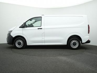 VW T6.1 Transporter 2.0 TDI LED NAVI KLIMA AHK Neuwagen