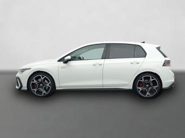 Fahrzeug ansehen: VW Golf 8 FACELIFT 2.0 TSI DSG PANO IQ-LIGHT H&K Jahreswagen VW Golf 8 FACELIFT 2.0 TSI DSG PANO IQ-LIGHT H&K Jahreswagen