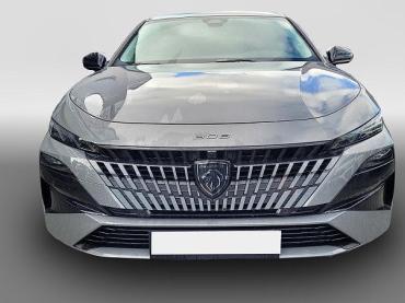 Fahrzeug ansehen: Peugeot 308 SW Allure FL * LED * Navi * Shzg * PDC * 360 * ACC * TotWi Peugeot 308 SW Allure FL * LED * Navi * Shzg * PDC * 360 * ACC * TotWi