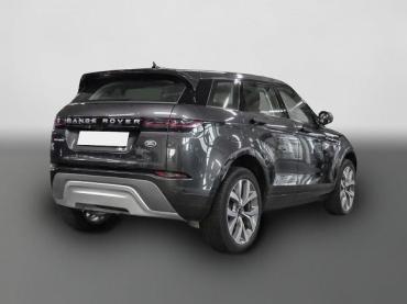 Fahrzeug ansehen: Land Rover Range Rover S D240 AHK Matrix ACC 20 Zoll Allrad HUD AHK-el. klappb. Navi Gebrauchtwagen Land Rover Range Rover S D240 AHK Matrix ACC 20 Zoll Allrad HUD AHK-el. klappb. Navi Gebrauchtwagen
