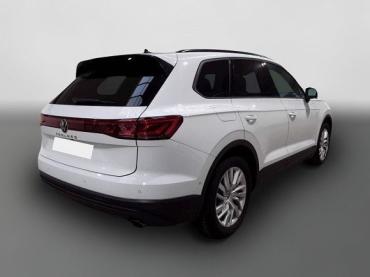 Fahrzeug ansehen: VW Touareg 3.0 TDI Tiptr. 4M *AHK*Luft*LED*Navi* Gebrauchtwagen VW Touareg 3.0 TDI Tiptr. 4M *AHK*Luft*LED*Navi* Gebrauchtwagen