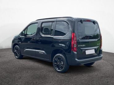 Citroën Berlingo MPV M PLUS BlueHDi 130 EAT8|GRA|PDC| Gebrauchtwagen