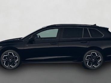 VW Golf R-Line Volkswagen Variant 1.5 eTSI 110 kW (150 PS) 7-Gang-DSG 1.5 eTSI 7-Gang-DSG Neuwagen