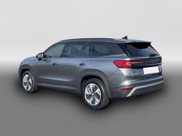 Fahrzeug ansehen: Skoda Kodiaq Selection TSI DSG|KAMERA|NAVI|KEYLESS|APP Tageszulassung Skoda Kodiaq Selection TSI DSG|KAMERA|NAVI|KEYLESS|APP Tageszulassung