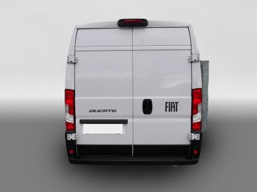 Fahrzeug ansehen: Fiat Ducato L5H2(6363 mm)H2(2522 mm) *3-SITZER*RÜCKFAHRKAMERA*PDC HI.*KLIMA*DAB*LANE ASSIST* Tageszulassung Fiat Ducato L5H2(6363 mm)H2(2522 mm) *3-SITZER*RÜCKFAHRKAMERA*PDC HI.*KLIMA*DAB*LANE ASSIST* Tageszulassung