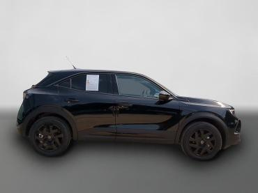 Opel Mokka 1.2 Turbo GS RFK+PDC+Klimaauto. Tageszulassung