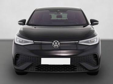 Fahrzeug ansehen: VW ID.5 Pro 77 kWh Jahreswagen VW ID.5 Pro 77 kWh Jahreswagen