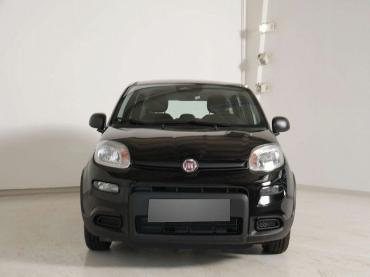 Fiat Panda 1.0 GSE Hybrid Jahreswagen