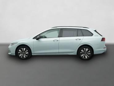 VW Golf 8 1.5 TSI Life 5J.GARA KAMERA ACC SHZ Gebrauchtwagen