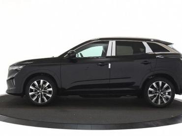 Renault Austral neues Modell!  Full Hybrid E-TECH 200 Techno Panoramadach+Google Gebrauchtwagen