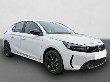 Fahrzeug ansehen: Opel Corsa 1.2 EDITION AT+GJR+ALU+NSW+TECH/KOMFORT-PAKET+ Gebrauchtwagen Opel Corsa 1.2 EDITION AT+GJR+ALU+NSW+TECH/KOMFORT-PAKET+ Gebrauchtwagen