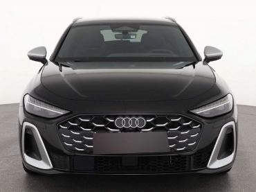 Audi S5 Avant TFSI quattro edition one Gebrauchtwagen