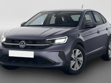 Fahrzeug ansehen: VW Taigo 1.0TSI Limited Alufelgen 16 Zoll Belmopan SHZ Multifunktionslenkrad Licht- und Sichtpaket Front Assist PDC LED-Scheinwerfer Klimaanlage LED-Rückleuchten APP-CONNECT Speedlimiter Verlängerte Herstellergarantie 3 Jahre oder 90.000km Tageszulassung VW Taigo 1.0TSI Limited Alufelgen 16 Zoll Belmopan SHZ Multifunktionslenkrad Licht- und Sichtpaket Front Assist PDC LED-Scheinwerfer Klimaanlage LED-Rückleuchten APP-CONNECT Speedlimiter Verlängerte Herstellergarantie 3 Jahre oder 90.000km Tageszulassung