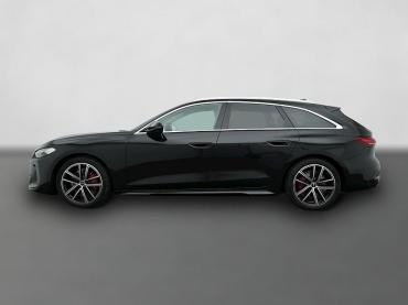 Audi A5 Avant TDI S-tronic s-line TECH PLUS PANO AHK KAMERA NAVI Jahreswagen