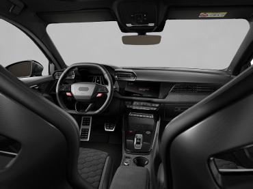 Fahrzeug ansehen: Audi RS3 RS3 Neuwagen Audi RS3 RS3 Neuwagen