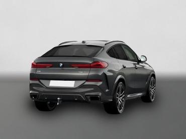 BMW Z4 BMW 40d 259 kW (352 PS) 8-Gang Steptronic xDrive 3.0 8-Gang Steptronic xDrive Gebrauchtwagen