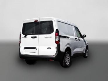 Fahrzeug ansehen: Ford Transit Trend 1.5l 100PS Spurhalteass. Fernlichtass. Verkehrszeichenerk. Gebrauchtwagen Ford Transit Trend 1.5l 100PS Spurhalteass. Fernlichtass. Verkehrszeichenerk. Gebrauchtwagen