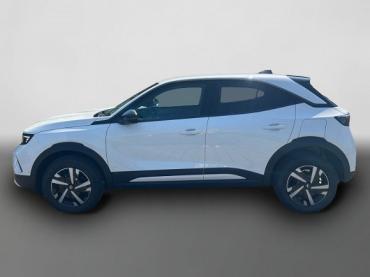 Opel Mokka Editon Digitales Cockpit LED Apple CarPlay Android Auto Musikstreaming DAB Ambientebeleuchtung Tageszulassung