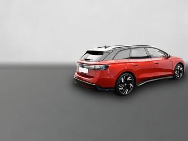 VW ID.7 Tourer 4Motion GTX HeadUp/Matrix/Pano/AHK/DCC Jahreswagen