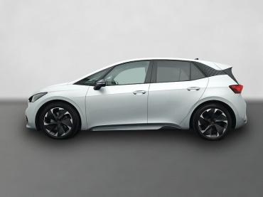 Cupra Born 62 KW LEA ab 329,- mtl. NAVI KAMERA Gebrauchtwagen