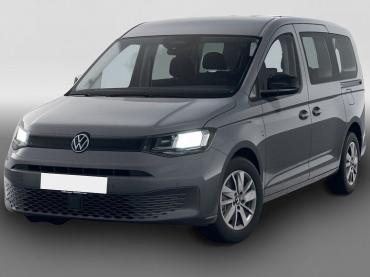 Fahrzeug ansehen: VW Caddy 2.0TDI Climatronic Alufelgen 16 Zoll Wien PDC vorne+hinten Rückfahrkamera SHZ APP-CONNECT Licht- und Sichtpaket MF-Lederlenkrad 7-Sitzer lackierte Stoßfänger Verlängerte Herstellergarantie auf 4 Jahre oder 100.000km Tageszulassung VW Caddy 2.0TDI Climatronic Alufelgen 16 Zoll Wien PDC vorne+hinten Rückfahrkamera SHZ APP-CONNECT Licht- und Sichtpaket MF-Lederlenkrad 7-Sitzer lackierte Stoßfänger Verlängerte Herstellergarantie auf 4 Jahre oder 100.000km Tageszulassung