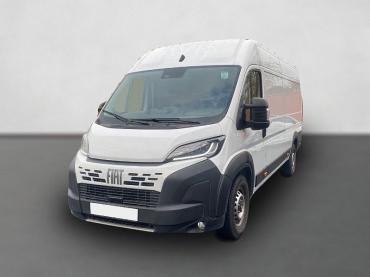 Fahrzeug ansehen: Fiat Ducato 35 L4H2 180 Multijet Maxi L4H2*CargoPlus Gebrauchtwagen Fiat Ducato 35 L4H2 180 Multijet Maxi L4H2*CargoPlus Gebrauchtwagen