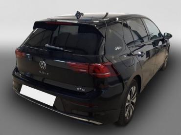 Fahrzeug ansehen: VW Golf 8 1.5 eTSI DSG Goal AHK KAMERA ACC LED NAVI Gebrauchtwagen VW Golf 8 1.5 eTSI DSG Goal AHK KAMERA ACC LED NAVI Gebrauchtwagen