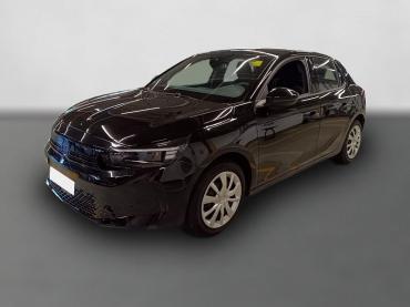 Fahrzeug ansehen: Opel Corsa F GS 1.2 Turbo Shz Kamera 360 Gebrauchtwagen Opel Corsa F GS 1.2 Turbo Shz Kamera 360 Gebrauchtwagen