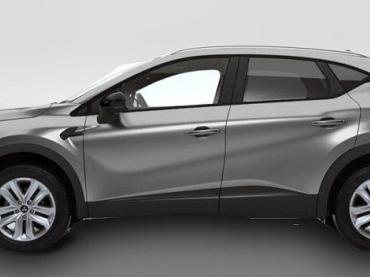 Fahrzeug ansehen: Mitsubishi ASX Diamant Plus 1.2 Turbo MT Neuwagen Mitsubishi ASX Diamant Plus 1.2 Turbo MT Neuwagen