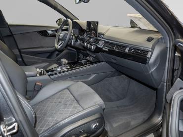 Fahrzeug ansehen: Audi RS4 RS4 Gebrauchtwagen Audi RS4 RS4 Gebrauchtwagen