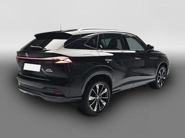 MG HS 1.5 HYBRID+ MY25.5 LUXURY LEDER 360-GRAD-KAMERA 19-ZOLL-LM   Neuwagen