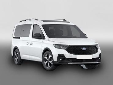 Fahrzeug ansehen: Ford Tourneo Active 2,0 TDCI Grand Active L2 7 Sitzer 2Zokli... Tageszulassung Ford Tourneo Active 2,0 TDCI Grand Active L2 7 Sitzer 2Zokli... Tageszulassung