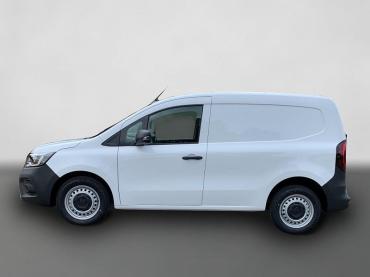 Renault Kangoo Kasten Extra 1.5 Blue dCi 95  Gebrauchtwagen