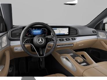 Fahrzeug ansehen: Mercedes-Benz GLE-Klasse GLE 350 Gebrauchtwagen Mercedes-Benz GLE-Klasse GLE 350 Gebrauchtwagen