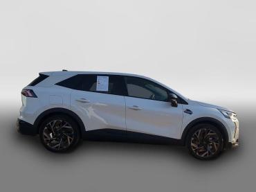 Renault Fuego Full Hybrid E-Tech 145 Esprit Alpine SHZ+Navi+LKHZ+PDC Gebrauchtwagen