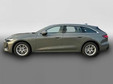 Fahrzeug ansehen: Audi A5 A5 Avant NAVI+PDC+SHZ+EL. HECKKL.+17 LM TDI 150... EU Reimport Neuwagen Audi A5 A5 Avant NAVI+PDC+SHZ+EL. HECKKL.+17 LM TDI 150... EU Reimport Neuwagen