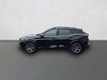 Fahrzeug ansehen: Cupra Formentor 2.0 TDI DSG FACELIFT 198¤ m. 20 Anzahlung Digital Cockpit Navi ACC LED DAB SHZ PDC Jahreswagen Cupra Formentor 2.0 TDI DSG FACELIFT 198¤ m. 20 Anzahlung Digital Cockpit Navi ACC LED DAB SHZ PDC Jahreswagen