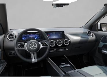 Mercedes-Benz EQA EQA 300 Gebrauchtwagen