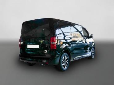 Fiat Ulysse L 2 Top 7 Sitzer Navigation Standheiz. AHK Glasdach Tageszulassung